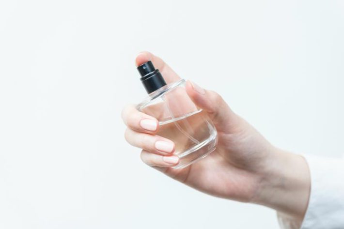 家族がマルチオイル沼202403