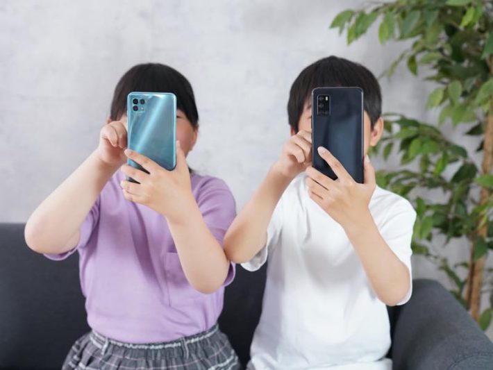 AdobeStock_603899889