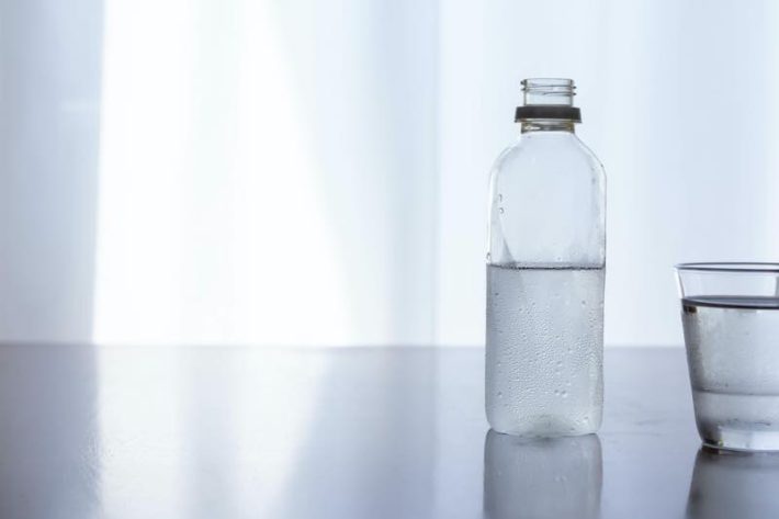 家族がマルチオイル沼202403