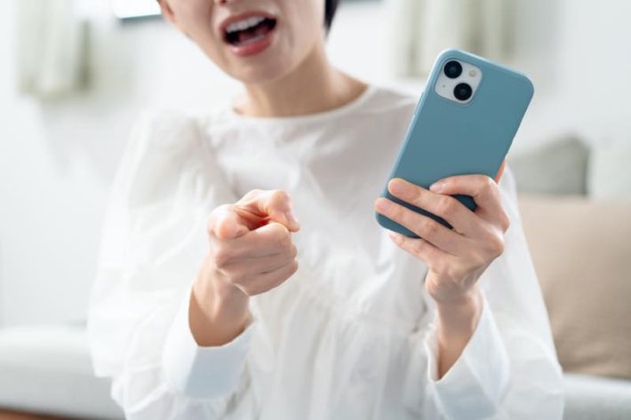 家族がマルチオイル沼202403