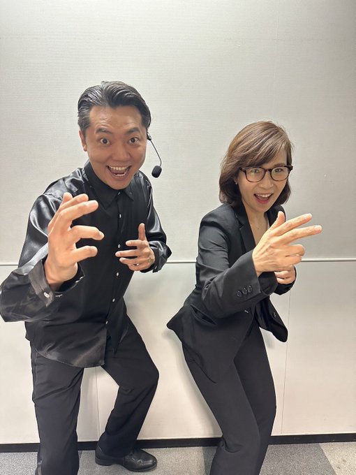 アイキャッチ　ワラバランス・盛田シンプルイズベストとみょんふぁさん