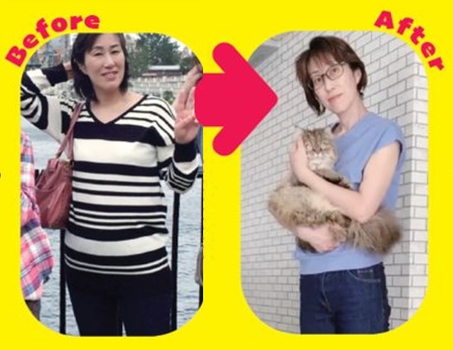 松田リエ『3ステップで簡単! まんぷく弁当瞬食ダイエット』徳間書店より