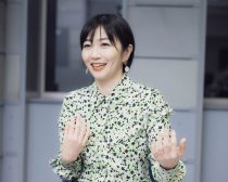 久保田さん