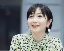 久保田さん