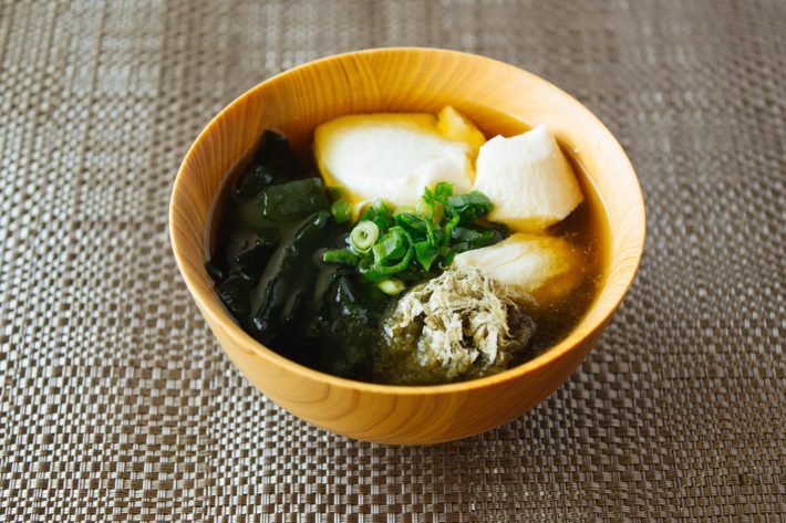 あすけん公式　50代からの食べやせ術