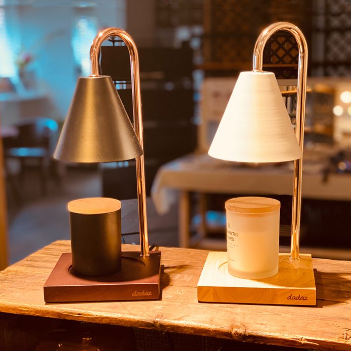 ハンドジェルセットバナー202102