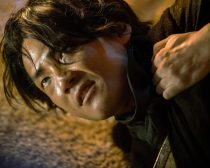 『光る君へ』第8回　（C）NHK