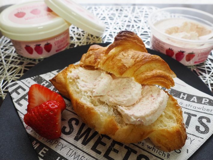 kaldi_strawberrywhipcream