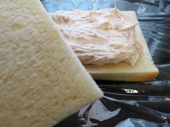 kaldi_strawberrywhipcream