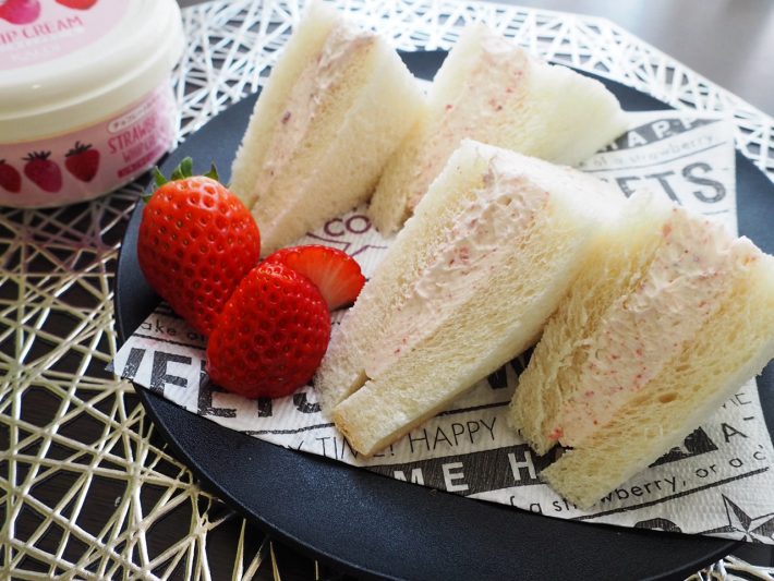 kaldi_strawberrywhipcream