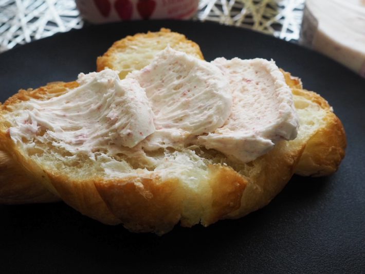 kaldi_strawberrywhipcream