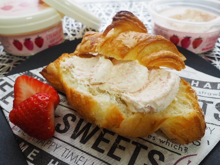 kaldi_strawberrywhipcream