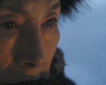 『一月の声に歓びを刻め』