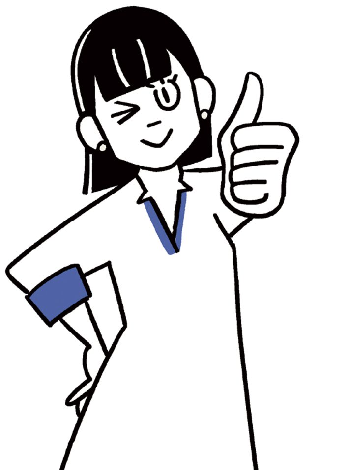 まんぷく弁当瞬食ダイエット