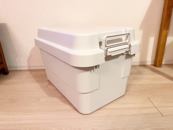 特大・大・小・ミニとサイズが豊富