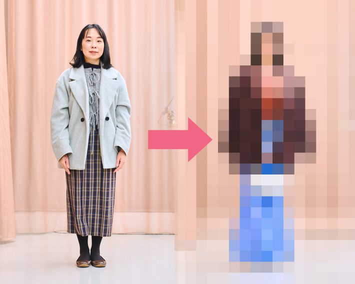 似合うラボアイキャッチ