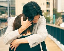 「52ヘルツのクジラたち」