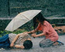 「52ヘルツのクジラたち」