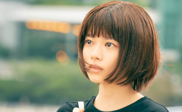 「52ヘルツのクジラたち」