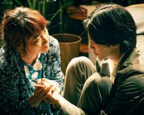 「52ヘルツのクジラたち」