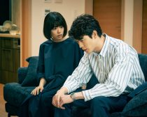 「52ヘルツのクジラたち」