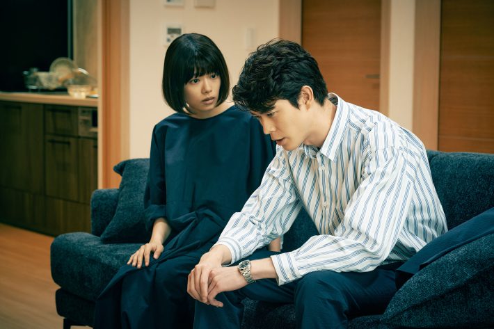 「52ヘルツのクジラたち」