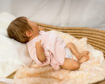 リボーンドール