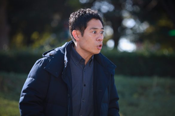 『離婚しない男―サレ夫と悪嫁の騙し愛―』7話より