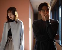 『離婚しない男―サレ夫と悪嫁の騙し愛―』7話より© テレビ朝日