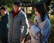 『離婚しない男―サレ夫と悪嫁の騙し愛―』8話より