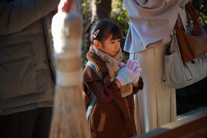 『離婚しない男―サレ夫と悪嫁の騙し愛―』8話より