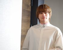 『離婚しない男―サレ夫と悪嫁の騙し愛―』9話より©テレビ朝日