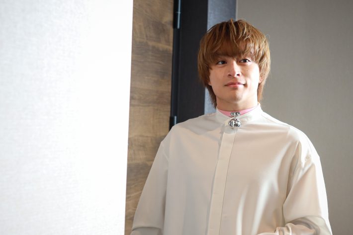 『離婚しない男―サレ夫と悪嫁の騙し愛―』9話より©テレビ朝日