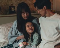 『コットンテール』より