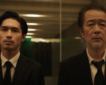 『コットンテール』より