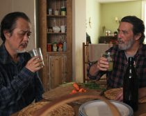 『コットンテール』より