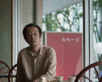 『コットンテール』より