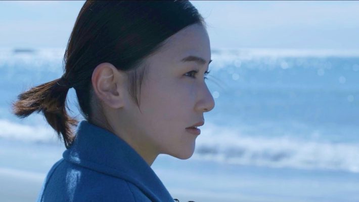 山口まゆさんインタビュー