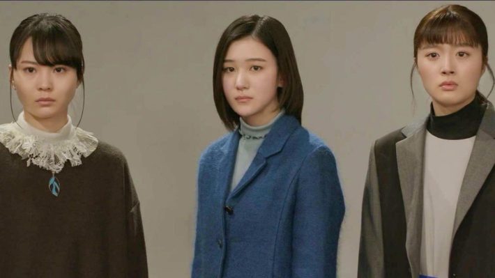 山口まゆさんインタビュー