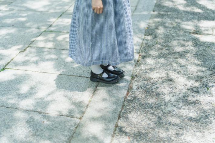 叔母がカルトに202405