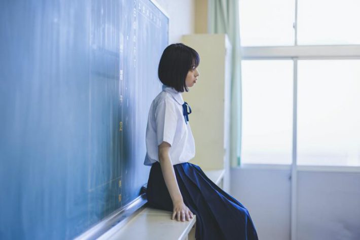 叔母がカルトに202405