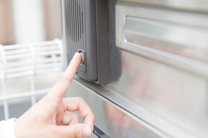 叔母がカルトに202405