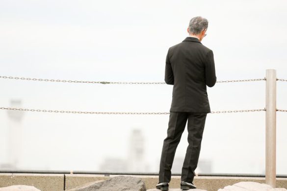 叔母がカルトに202405