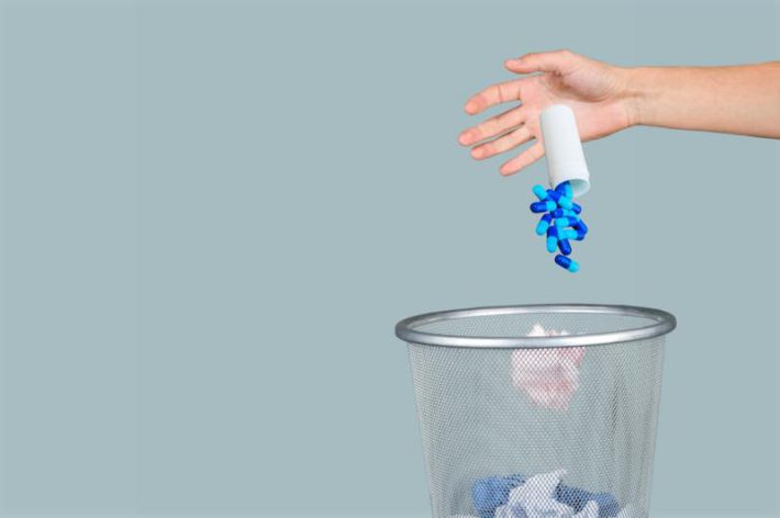 叔母がカルトに202405