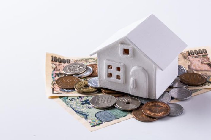 叔母がカルトに202405