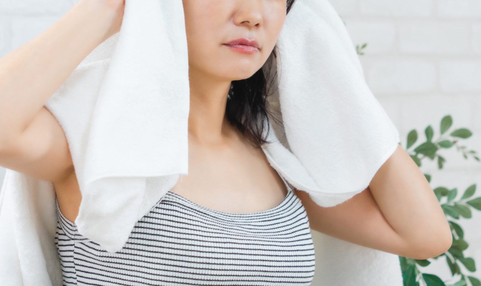 「髪を乾かすのがしんどい」を解消!海外で売れまくりの人気ドライヤーを使ってみた結果… | 女子SPA!
