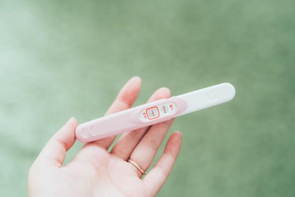 叔母がカルトに202405