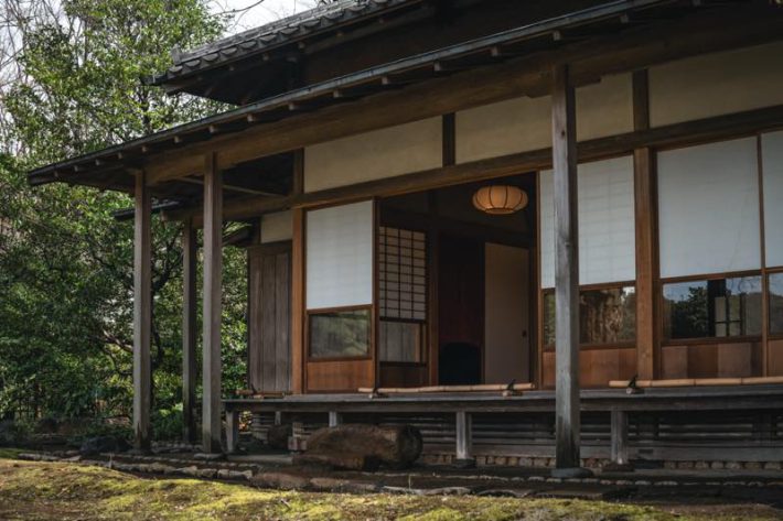 叔母がカルトに202405