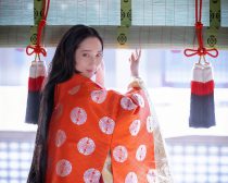 NHK『光る君へ』第16回