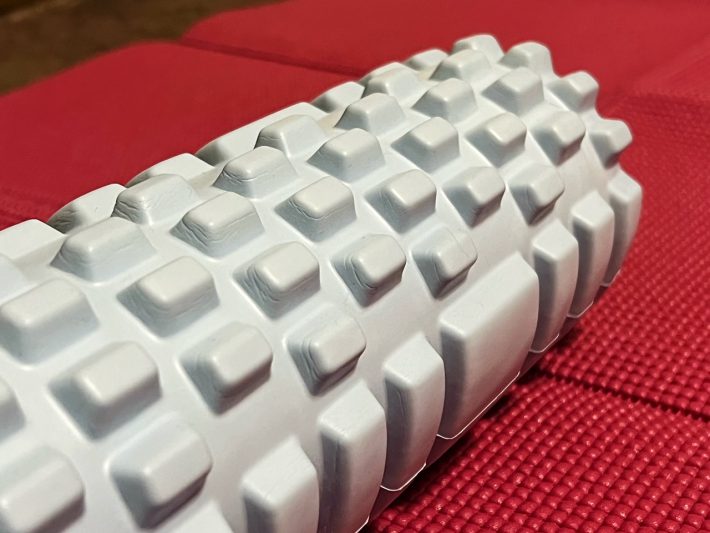 ダイソー「ボディローラー」